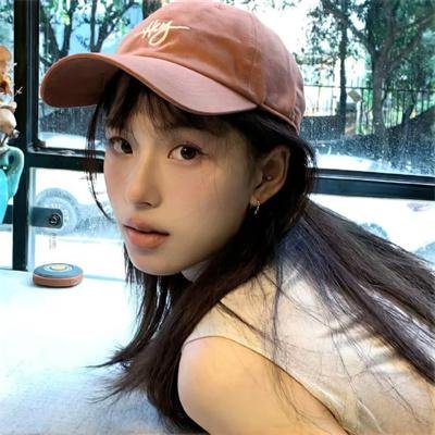 奔跑吧,自行车