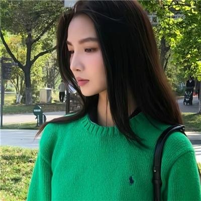 梦游故宫