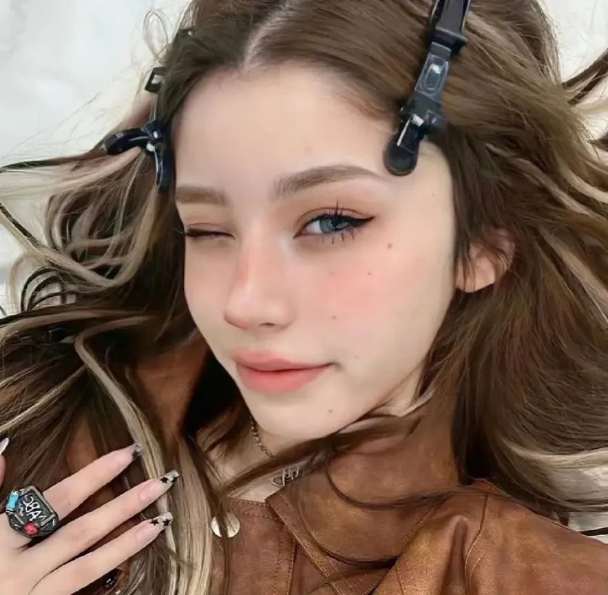 维罗提卡