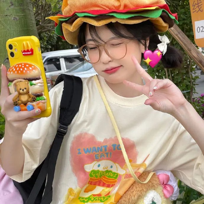 杀人委托