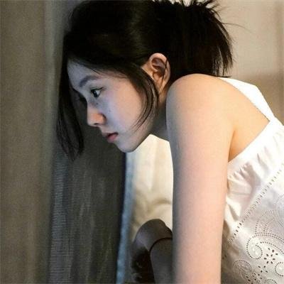 风雨欲来