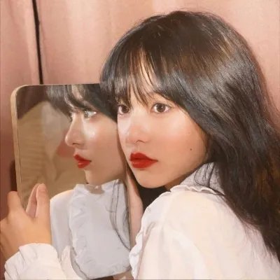 止水