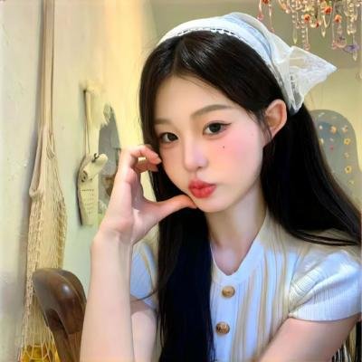 秘河密友