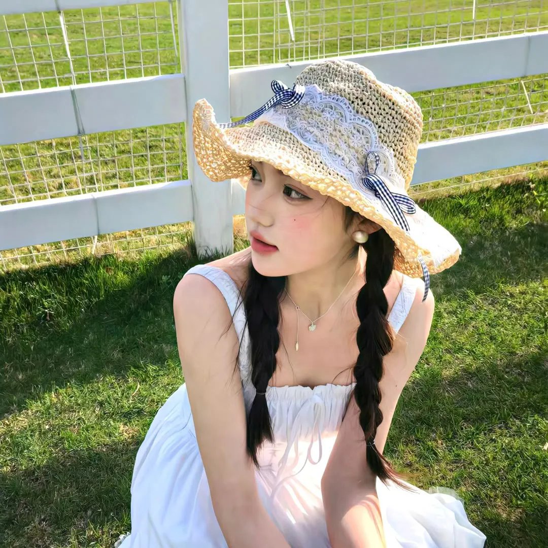 女孩的战地滑板课