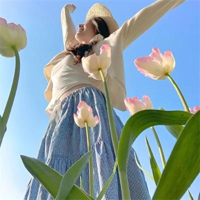 乌克兰狂想曲