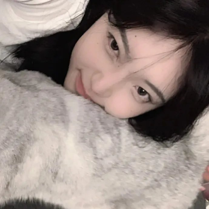 暗杀沙皇