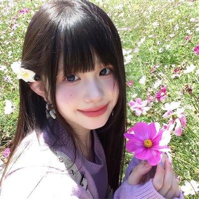 宿命,吾爱:幕间曲