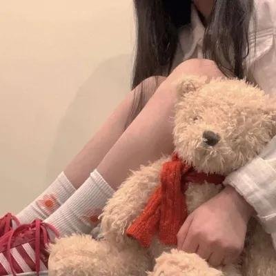 如何培养一个女孩