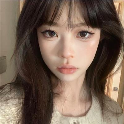 黑色十人之女