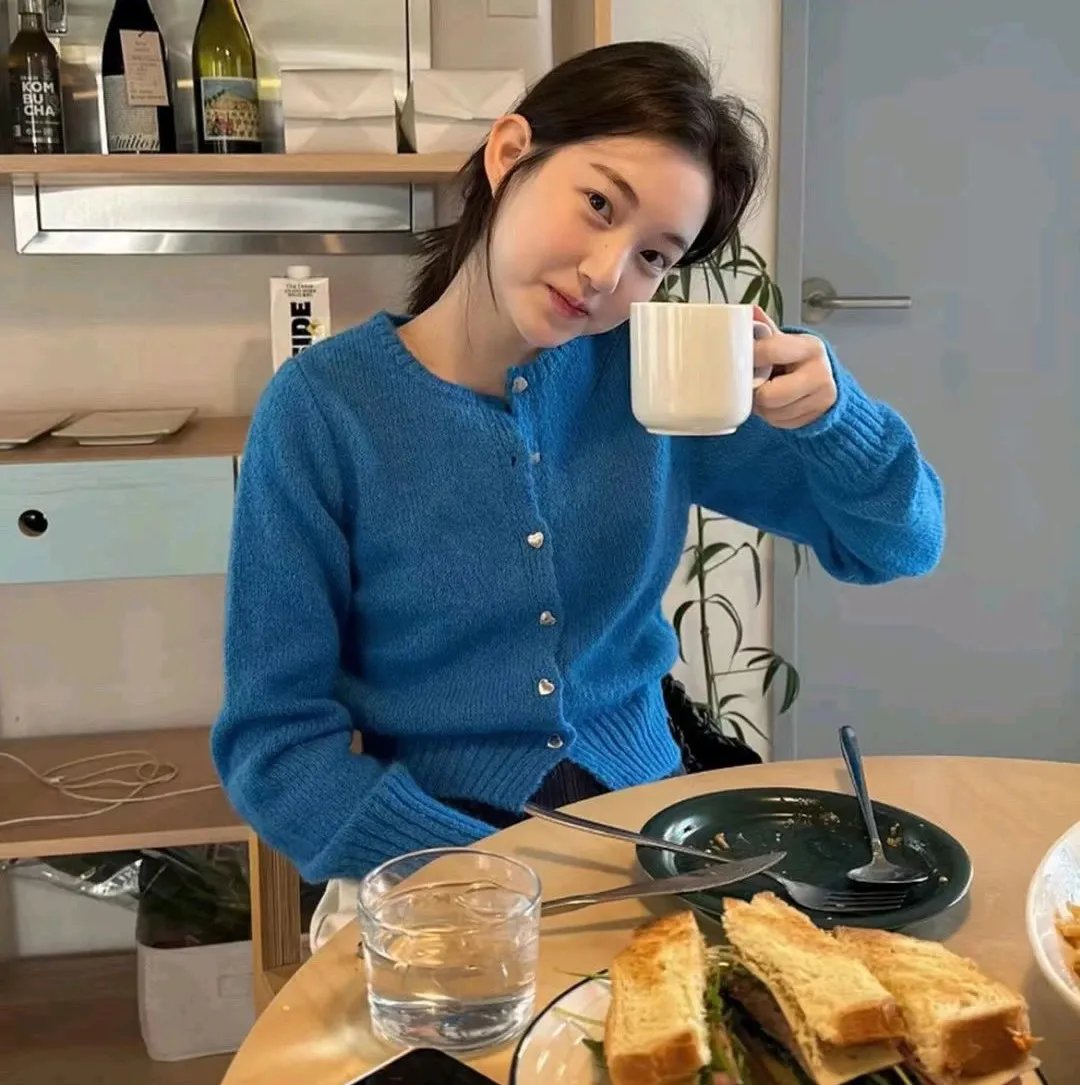 震精游戏
