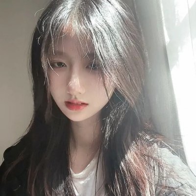 你不是我2023