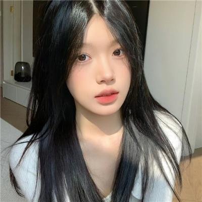 屋檐下
