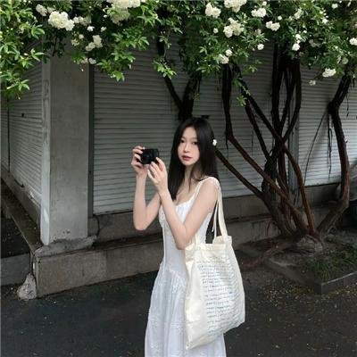 互换的头颅