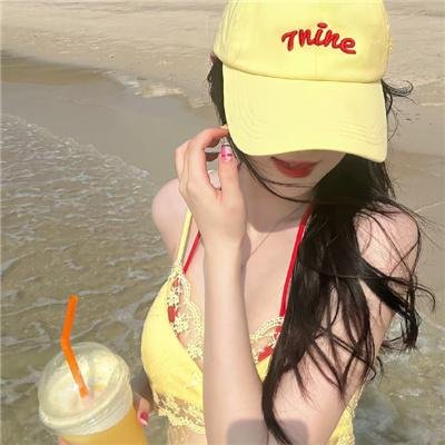 面面俱缘