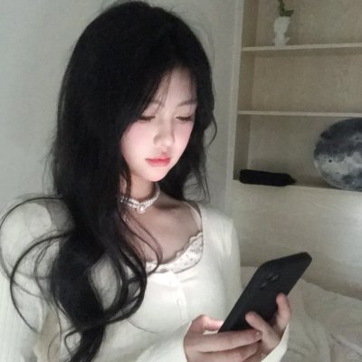 三人新世界