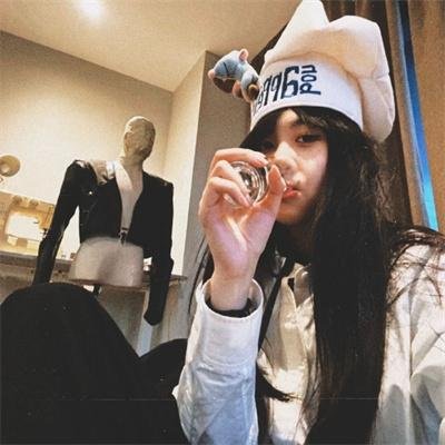 欠债还钱