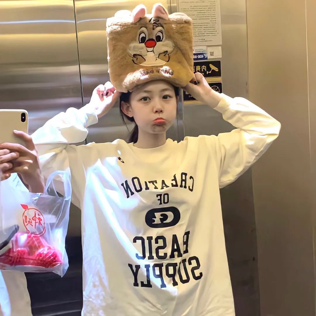 春天之旅